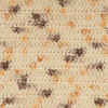 Premier Elle By Me Charlotte Multis Yarn-Chocolate - 5A002W78-1GWXY
