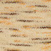 Premier Elle By Me Charlotte Multis Yarn-Chocolate - 5A002W78-1GWXY