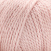 Premier Elle By Me Charlotte Solids Yarn-Blush - 5A002W76-1GWY3