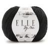 Premier Elle By Me Charlotte Solids Yarn-Ebony - 5A002W76-1GWY4 - 840166836224