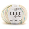 Premier Elle By Me Charlotte Multis Yarn-Lichen - 5A002W78-1GWY7 - 840166835951