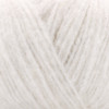 Premier Elle By Me Odette Yarn-Salt - 5A002W79-1GWY8