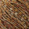 3 Pack - Premier Elle By Me Aurelie Yarn-Regency Green - 5A002W77-1GWXG