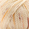 3 Pack - Premier Elle By Me Charlotte Multis Yarn-Persimmon - 5A002W78-1GWXC