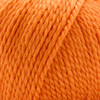 3 Pack - Premier Elle By Me Charlotte Solids Yarn-Papaya - 5A002W76-1GWX6