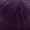 3 Pack - Premier Elle By Me Charlotte Solids Yarn-Aubergine - 5A002W76-1GWX5