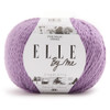 3 Pack - Premier Elle By Me Charlotte Solids Yarn-Plum - 5A002W76-1GWX7 - 840166836309