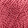 3 Pack - Premier Elle By Me Charlotte Solids Yarn-Cerise - 5A002W76-1GWXL