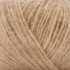 3 Pack - Premier Elle By Me Odette Yarn-Muslin - 5A002W79-1GWX8