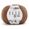 3 Pack - Premier Elle By Me Charlotte Solids Yarn-Chocolate - 5A002W76-1GWXN - 840166836132