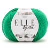 Premier Elle By Me Charlotte Solids Yarn-Holly - 5A002W76-1GWYC - 840166836378