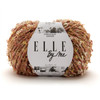 3 Pack - Premier Elle By Me Aurelie Yarn-Sparkling Rose - 5A002W77-1GWXS - 840166835449