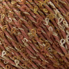 3 Pack - Premier Elle By Me Aurelie Yarn-Sparkling Rose - 5A002W77-1GWXS