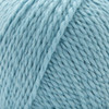 Premier Elle By Me Charlotte Solids Yarn-Lake - 5A002W76-1GWYD