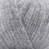 Premier Elle By Me Odette Yarn-Steel - 5A002W79-1GWYG