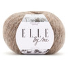 Premier Elle By Me Odette Yarn-Chocolate - 5A002W79-1GWYH - 840166835579