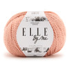 Premier Elle By Me Charlotte Solids Yarn-Persimmon - 5A002W76-1GWYK - 840166836262