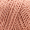 Premier Elle By Me Charlotte Solids Yarn-Persimmon - 5A002W76-1GWYK