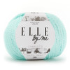 Premier Elle By Me Charlotte Solids Yarn-Seaglass - 5A002W76-1GWYQ - 840166836347