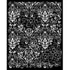 3 Pack - Stamperia Stencil 7.87"X9.84"-Master Of Magic, Tapestry - 5A002M9Y-1GNSH