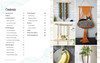 Complete Starter Guide To Macrame-Softcover 5A002W52-1GWV5