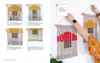 Complete Starter Guide To Macrame-Softcover 5A002W52-1GWV5