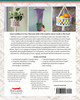 Complete Starter Guide To Macrame-Softcover 5A002W52-1GWV5