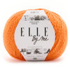 Premier Elle By Me Charlotte Solids Yarn-Papaya - 5A002W76-1GWX6 - 840166836323