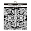 Stamperia Stencil 4.72"x4.72"-Lace - 5A002MD8-1GNTZ - 5993110041887 Stamperia Stencil 4.72"x4.72"-Lace - 5A002MD8-1GNTZ - 5993110041887
