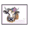 Spellbinders BetterPress Plate & Die Set by Justine Dvorak-Clover - 5A002WJB-1GX93