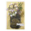 Spellbinders Etched Dies Through the Meadow by Susan Tierney-Chinese Meadow Rue - 5A002WJY-1GX9J