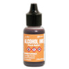 Tim Holtz Alcohol Ink .5oz-Peach Bellini - TAL-25658 - 789541025658