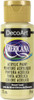DecoArt Americana Acrylic Paint 2oz-Desert Sand - Opaque - DA-077 - 016455177303