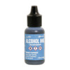 Tim Holtz Alcohol Ink .5oz-Stonewashed - TAL-22190 - 789541022190