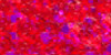DecoArt Galaxy Glitter Acrylic Paint 2oz-Nebula - Red - DGG2OZ-04