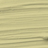 6 Pack - DecoArt Americana Acrylic Paint 2oz-Desert Sand - Opaque - DA-077