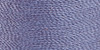 3 Pack Coats Dual Duty XP General Purpose Thread 250yd-Light Vintage Purple S910-3850