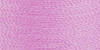 3 Pack - Coats Dual Duty XP General Purpose Thread 250yd-Corsage Pink - S910-1960