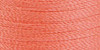 Coats Dual Duty XP General Purpose Thread 250yd-Orange Coral - S910-1500 - 073650827570