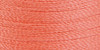 Coats Dual Duty XP General Purpose Thread 250yd-Orange Coral - S910-1500