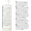 DecoArt Triple Thick Brilliant Brush-On Gloss Glaze-8oz - TG01-9