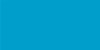 DecoArt Americana Multi-Surface Satin Acrylic Paint 2oz-Blue Lagoon - DA5-30-26