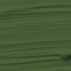 6 Pack - DecoArt Americana Acrylic Paint 2oz-Avocado - Opaque - DA-052
