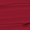 6 Pack - DecoArt Americana Acrylic Paint 2oz-Berry Red - Semi-Opaque - DA-019