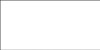 6 Pack - DecoArt Americana Gloss Enamels Acrylic Paint 2oz-White - DAG-01