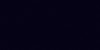 6 Pack - DecoArt Americana Chalkboard Paint 2oz-Black Slate - DS903