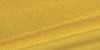 6 Pack - DecoArt Americana Multi-Surface Metallic Acrylic Paint 2oz-Yellow Gold - DA-30-551