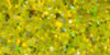 3 Pack - DecoArt Galaxy Glitter Acrylic Paint 2oz-Shooting Star - Gold - DGG2OZ-01