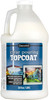 DecoArt Clear Pouring Topcoat-64oz - DS134-67 - 766218107466