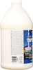 DecoArt Clear Pouring Topcoat-64oz - DS134-67